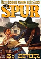 Spur