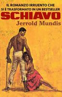 Jerrold Mundis's Latest Book