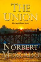 The Union