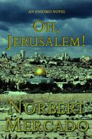 Oh, Jerusalem!