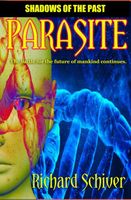 eBook edition cover