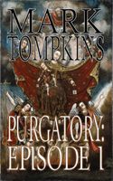 Purgatory: Episode I