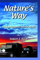 Cover of Nature's Way by Robert A. Boyd