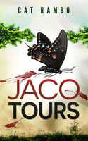 Jaco Tours