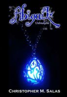 eBook edition cover
