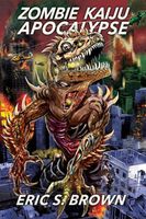 Zombie Kaiju Apocalypse