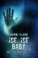 Ice, Ice, Baby