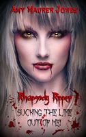 Amy Maurer Jones's Latest Book