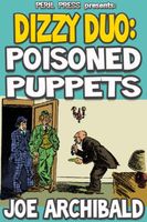 Poisoned Puppets