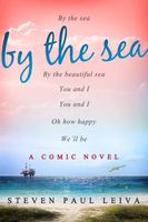 By the Sea - A Comic Novel