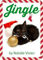 Jingle