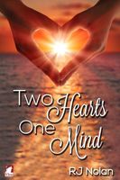 Two Hearts-One Mind