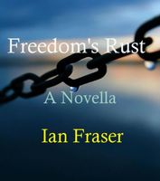 Freedom's Rust