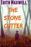 The Stonecutter