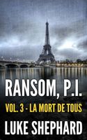 La Mort de Tous