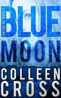 Blue Moon