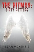Cover of The Hitman: Dirty Rotters by Sean McKenzie