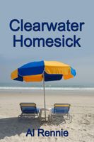 Clearwater Homesick