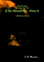 If the Shroud Fits - Wear It!