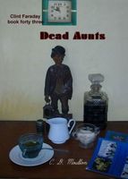Dead Aunts
