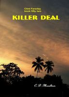 Killer Deal