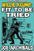 Fit To Be Tried