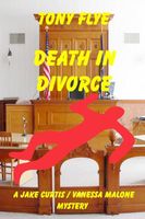 Death in Divorce