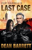 Dean Barrett's Latest Book