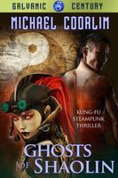 eBook edition cover