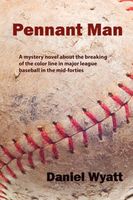 Pennant Man