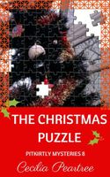 The Christmas Puzzle
