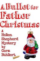 A Bullet for Father Christmas