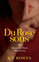 Du Rose Sons