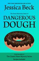 Dangerous Dough