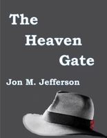 The Heaven Gate