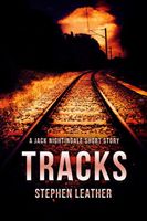 Tracks