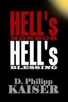 HELL's HORROR HELL's BLESSING