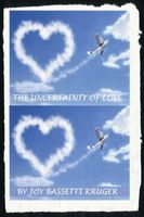 The Uncertainty Of Love
