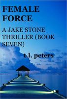 Female Force