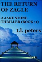 The Return of Zagle