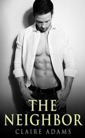 The Neighbor book cover