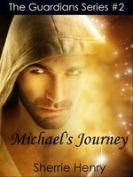 Michael's Journey