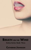 Breath on the Wind