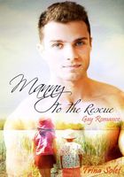 Manny To The Rescue