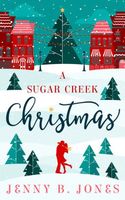 A Sugar Creek Christmas