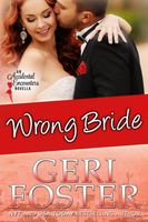 Wrong Bride