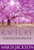 Rapture