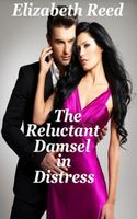 The Reluctant Damsel in Distress