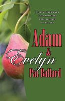 eBook edition cover