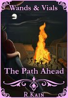 The Path Ahead